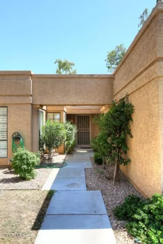 Photo #2: 6090630 Listing