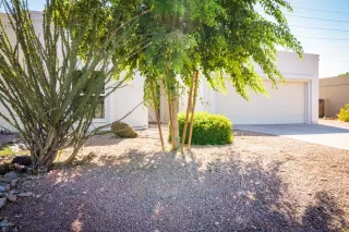 Photo #2: 6090650 Listing