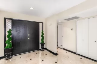 Photo #3: 6090650 Listing