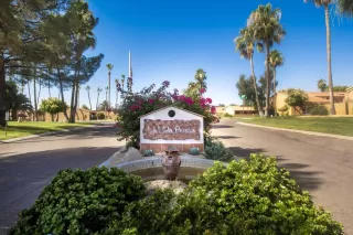 Photo #1: 6090754 Listing 