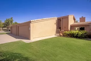 Photo #3: 6090754 Listing 