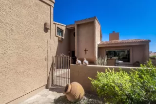 Photo #4: 6090754 Listing 