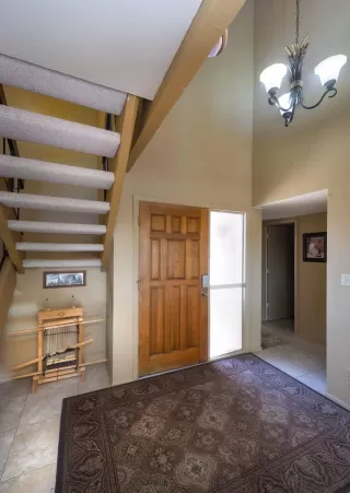 Photo #5: 6090754 Listing 