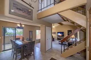 Photo #6: 6090754 Listing 