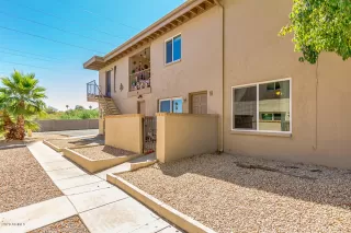 Photo #1: 6090868 Listing