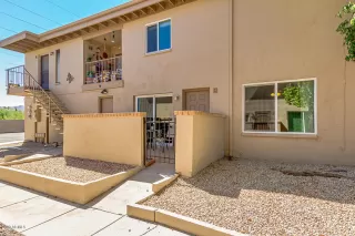 Photo #2: 6090868 Listing