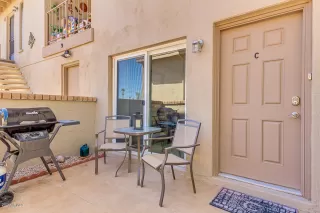 Photo #3: 6090868 Listing