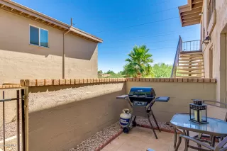 Photo #4: 6090868 Listing