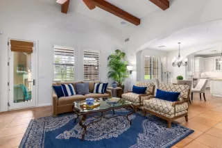 Photo #1: 6091023 Listing