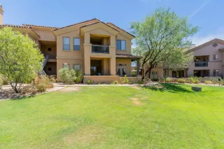 Photo #1: 6091085 Listing 