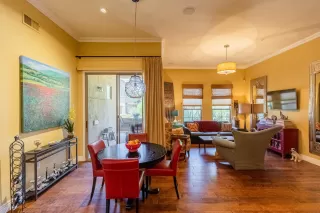 Photo #3: 6091085 Listing 