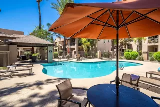 Photo #1: 6091119 Listing