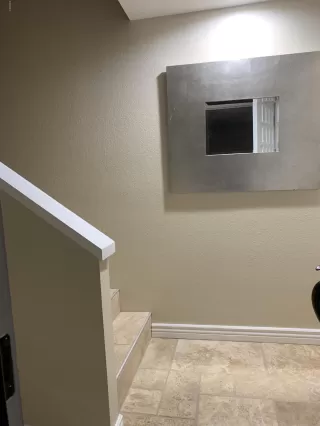 Photo #2: 6091220 Listing