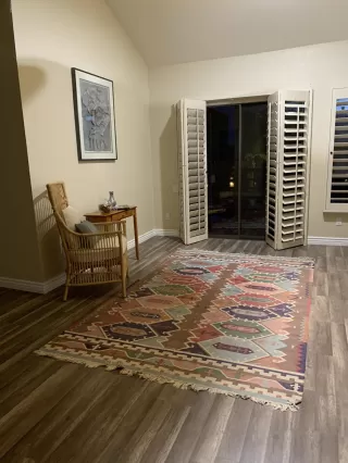 Photo #3: 6091220 Listing