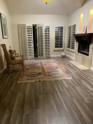 Photo #4: 6091220 Listing