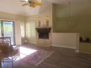 Photo #6: 6091220 Listing