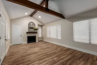 Photo #3: 6091333 Listing 