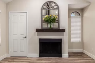 Photo #4: 6091333 Listing 