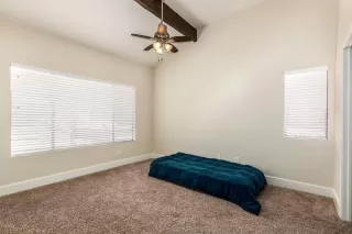 Photo #5: 6091333 Listing 