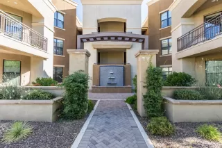 Photo #1: 6091399 Listing