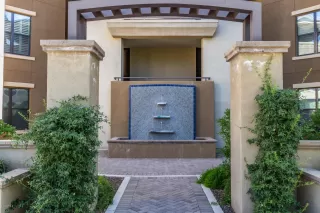 Photo #2: 6091399 Listing