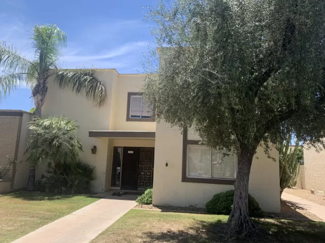 MLS: 6091424 Condo For Sale