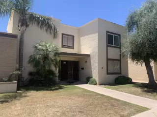 Photo #1: 6091424 Listing 