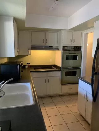 Photo #2: 6091424 Listing 