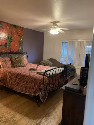 Photo #3: 6091424 Listing 