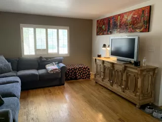 Photo #4: 6091424 Listing 