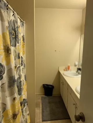 Photo #5: 6091424 Listing 