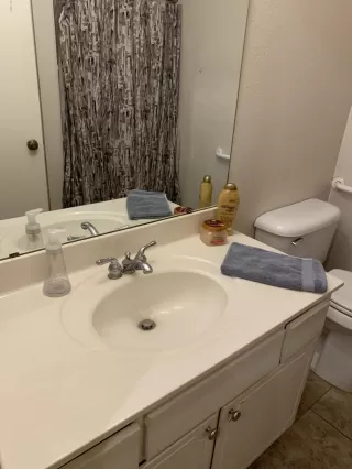 Photo #6: 6091424 Listing 