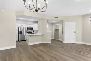 Photo #1: 6091574 Listing