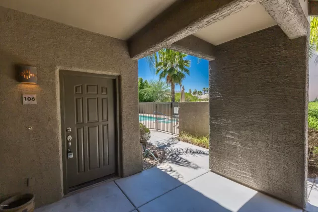 MLS: 6091577 Condo For Sale