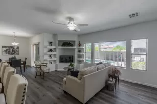 Photo #1: 6091577 Listing
