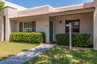 Photo #1: 6091595 Listing