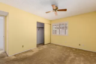 Photo #3: 6091595 Listing