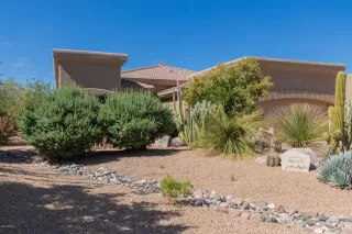 Photo #1: 6091653 Listing