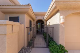 Photo #2: 6091653 Listing