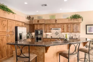 Photo #6: 6091653 Listing