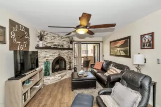 Photo #1: 6091727 Listing
