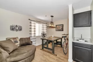 Photo #4: 6091727 Listing