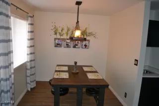 Photo #5: 6091727 Listing