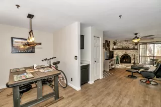 Photo #6: 6091727 Listing