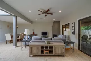 Photo #1: 6091747 Listing