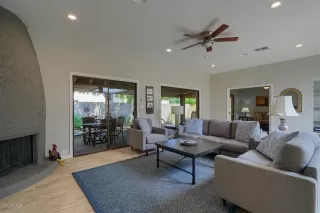 Photo #3: 6091747 Listing