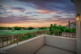 Photo #1: 6091846 Listing