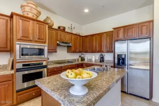 Photo #3: 6091846 Listing