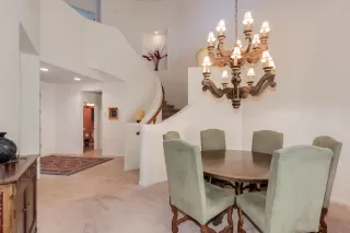 Photo #6: 6091846 Listing