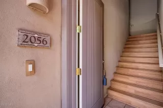 Photo #1: 6091905 Listing